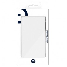 Чохол для мобільного телефона Armorstandart Air Series Apple iPhone SE 2022/2020/8/7 Cam cov Transparent Чохол для мобільного телефона Armorstandart Air Series Apple iPhone SE 2022/2020/8/7 Cam cov Transparent - Фото