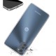 Чохол для мобільного телефона BeCover Motorola Moto E32s Transparancy (709799)