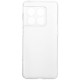 Чохол для мобільного телефона BeCover OnePlus 10 Pro Transparancy (709821)