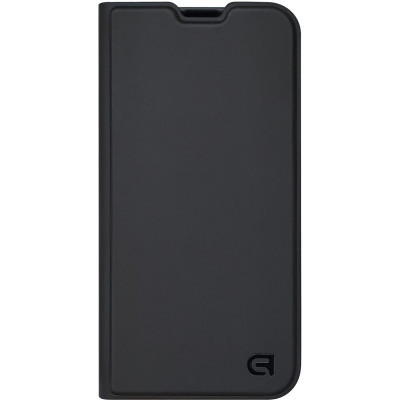 Чохол для мобільного телефона Armorstandart OneFold Case Apple iPhone 13 Black (ARM69249)