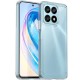 Чохол для мобільного телефона BeCover Honor X8aTransparancy (710139)
