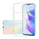 Чохол для мобільного телефона BeCover Honor X8aTransparancy (710139)