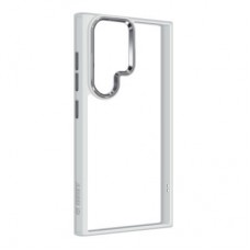 Чохол для мобільного телефона Armorstandart UNIT2 Samsung S24 Ultra Matte Clear (ARM74822) Чохол для мобільного телефона Armorstandart UNIT2 Samsung S24 Ultra Matte Clear (ARM74822)