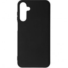 Чехол для мобильного телефона Armorstandart ICON Samsung M15 5G (M156) Black (ARM74373) Чехол для мобильного телефона Armorstandart ICON Samsung M15 5G (M156) Black (ARM74373)