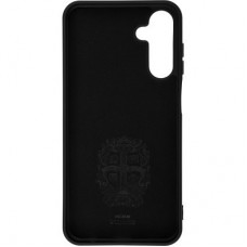 Чохол для мобільного телефона Armorstandart ICON Samsung M15 5G (M156) Black (ARM74373) Чохол для мобільного телефона Armorstandart ICON Samsung M15 5G (M156) Black (ARM74373) - Фото