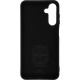 Чохол для мобільного телефона Armorstandart ICON Samsung M15 5G (M156) Black (ARM74373) Чохол для мобільного телефона Armorstandart ICON Samsung M15 5G (M156) Black (ARM74373)