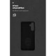 Чохол для мобільного телефона Armorstandart ICON Samsung M15 5G (M156) Black (ARM74373) Чохол для мобільного телефона Armorstandart ICON Samsung M15 5G (M156) Black (ARM74373)