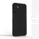 Чохол для мобільного телефона Armorstandart Matte Slim Fit Samsung M15 5G (M156) Camera cover Black (ARM74372) Чохол для мобільного телефона Armorstandart Matte Slim Fit Samsung M15 5G (M156) Camera cover Black (ARM74372)