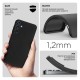 Чохол для мобільного телефона Armorstandart Matte Slim Fit Samsung M15 5G (M156) Camera cover Black (ARM74372) Чохол для мобільного телефона Armorstandart Matte Slim Fit Samsung M15 5G (M156) Camera cover Black (ARM74372)