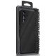 Чохол для мобільного телефона Armorstandart Matte Slim Fit Samsung M15 5G (M156) Camera cover Black (ARM74372) Чохол для мобільного телефона Armorstandart Matte Slim Fit Samsung M15 5G (M156) Camera cover Black (ARM74372)