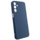 Чохол для мобільного телефона Dengos Carbon Samsung Galaxy M15 5G (blue) (DG-TPU-CRBN-197)