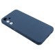 Чохол для мобільного телефона Dengos Carbon Samsung Galaxy M15 5G (blue) (DG-TPU-CRBN-197)