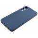 Чохол для мобільного телефона Dengos Carbon Samsung Galaxy M15 5G (blue) (DG-TPU-CRBN-197)