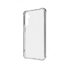 Чехол для мобильного телефона Armorstandart Air Force Samsung M15 5G (M156) Transparent (ARM74385) Чехол для мобильного телефона Armorstandart Air Force Samsung M15 5G (M156) Transparent (ARM74385)