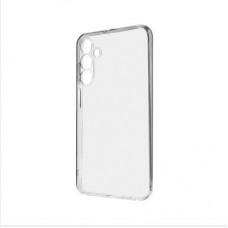 Чехол для мобильного телефона Armorstandart Air Samsung M15 5G (M156) Camera cover Clear (ARM74384) Чехол для мобильного телефона Armorstandart Air Samsung M15 5G (M156) Camera cover Clear (ARM74384)