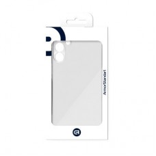 Чохол для мобільного телефона Armorstandart Air Samsung M15 5G (M156) Camera cover Clear (ARM74384) Чохол для мобільного телефона Armorstandart Air Samsung M15 5G (M156) Camera cover Clear (ARM74384) - Фото