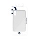 Чехол для мобильного телефона Armorstandart Air Samsung M15 5G (M156) Camera cover Clear (ARM74384) Чехол для мобильного телефона Armorstandart Air Samsung M15 5G (M156) Camera cover Clear (ARM74384)