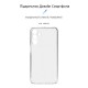 Чехол для мобильного телефона Armorstandart Air Samsung M15 5G (M156) Camera cover Clear (ARM74384) Чехол для мобильного телефона Armorstandart Air Samsung M15 5G (M156) Camera cover Clear (ARM74384)