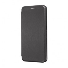 Чохол для мобільного телефона Armorstandart G-Case Xiaomi Redmi Note 13 4G Black (ARM73353) Чохол для мобільного телефона Armorstandart G-Case Xiaomi Redmi Note 13 4G Black (ARM73353)