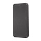 Чохол для мобільного телефона Armorstandart G-Case Xiaomi Redmi Note 13 4G Black (ARM73353)
