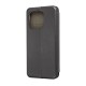 Чохол для мобільного телефона Armorstandart G-Case Xiaomi Redmi Note 13 4G Black (ARM73353) Чохол для мобільного телефона Armorstandart G-Case Xiaomi Redmi Note 13 4G Black (ARM73353)