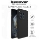Чохол для мобільного телефона BeCover OnePlus Ace 3 Black (711772)