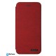 Чохол для мобільного телефона BeCover Exclusive Samsung Galaxy A52 SM-A525 Burgundy Red (707011)