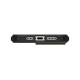 Чехол для мобильного телефона UAG iPhone 16 Pro Max Civilian Magsafe Olive Drab (114445117272)