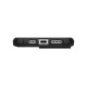 Чохол для мобільного телефона UAG iPhone 16 Pro Max Metropolis LT Magsafe Kevlar Black (114453113940) Чохол для мобільного телефона UAG iPhone 16 Pro Max Metropolis LT Magsafe Kevlar Black (114453113940)