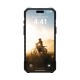 Чохол для мобільного телефона UAG iPhone 16 Pro Max Pathfinder Magsafe Olive Drab (114469117272) Чохол для мобільного телефона UAG iPhone 16 Pro Max Pathfinder Magsafe Olive Drab (114469117272)