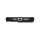 Чохол для мобільного телефона UAG iPhone 16 Pro Max Pathfinder Magsafe Olive Drab (114469117272) Чохол для мобільного телефона UAG iPhone 16 Pro Max Pathfinder Magsafe Olive Drab (114469117272)
