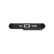 Чехол для мобильного телефона UAG iPhone 16 Pro Civilian Magsafe Olive Drab (114444117272)