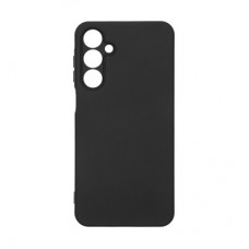 Чехол для мобильного телефона Armorstandart ICON Samsung A16 4G (A165) Camera cover Black (ARM80130) Чехол для мобильного телефона Armorstandart ICON Samsung A16 4G (A165) Camera cover Black (ARM80130)