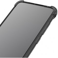 Чохол для мобільного телефона BeCover Anti-Shock Apple iPhone 16 Pro Max Grey (712304) - Фото