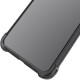 Чохол для мобільного телефона BeCover Anti-Shock Apple iPhone 16 Pro Max Grey (712304)
