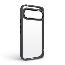 Чохол для мобільного телефона Armorstandart UNIT2 Google Pixel 9 / 9 Pro Black (ARM80902) Чохол для мобільного телефона Armorstandart UNIT2 Google Pixel 9 / 9 Pro Black (ARM80902)