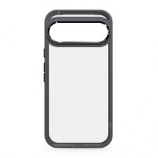 Чохол для мобільного телефона Armorstandart UNIT2 Google Pixel 9 / 9 Pro Black (ARM80902) - Фото
