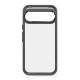 Чохол для мобільного телефона Armorstandart UNIT2 Google Pixel 9 / 9 Pro Black (ARM80902)