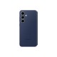 Чохол для мобільного телефона Samsung Galaxy S24 FE (S721) Smart View Wallet Case blue (EF-ZS721CLEGWW)