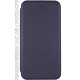 Чохол для мобільного телефона BeCover Exclusive Xiaomi Redmi 14C 4G / Poco C75 Deep Blue (712509)