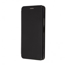 Чехол для мобильного телефона Armorstandart G-Case Xiaomi Redmi 14C 4G / Poco C75 Black (ARM79385) Чехол для мобильного телефона Armorstandart G-Case Xiaomi Redmi 14C 4G / Poco C75 Black (ARM79385)