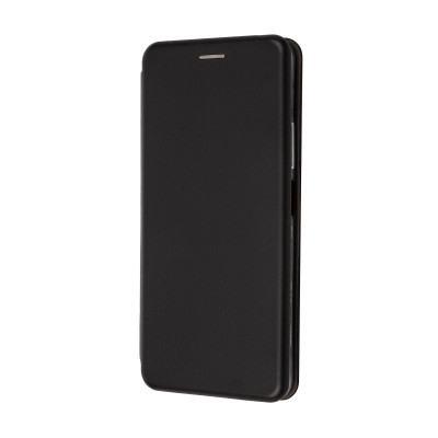 Чохол для мобільного телефона Armorstandart G-Case Xiaomi Redmi 14C 4G / Poco C75 Black (ARM79385)