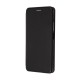 Чохол для мобільного телефона Armorstandart G-Case Xiaomi Redmi 14C 4G / Poco C75 Black (ARM79385)