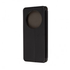 Чохол для мобільного телефона Armorstandart G-Case Xiaomi Redmi 14C 4G / Poco C75 Black (ARM79385) Чохол для мобільного телефона Armorstandart G-Case Xiaomi Redmi 14C 4G / Poco C75 Black (ARM79385) - Фото