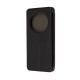 Чохол для мобільного телефона Armorstandart G-Case Xiaomi Redmi 14C 4G / Poco C75 Black (ARM79385) Чохол для мобільного телефона Armorstandart G-Case Xiaomi Redmi 14C 4G / Poco C75 Black (ARM79385)