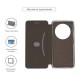 Чохол для мобільного телефона Armorstandart G-Case Xiaomi Redmi 14C 4G / Poco C75 Black (ARM79385) Чохол для мобільного телефона Armorstandart G-Case Xiaomi Redmi 14C 4G / Poco C75 Black (ARM79385)