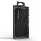 Чохол для мобільного телефона Armorstandart Matte Slim Fit Samsung S25 Camera cover Black (ARM81567) Чохол для мобільного телефона Armorstandart Matte Slim Fit Samsung S25 Camera cover Black (ARM81567)