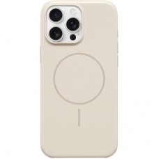 Чохол для мобільного телефона Apple Beats iPhone 16 Pro Max Case with MagSafe — SummitStone (MCFR4LL/A) - Фото