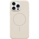Чохол для мобільного телефона Apple Beats iPhone 16 Pro Max Case with MagSafe — SummitStone (MCFR4LL/A)
