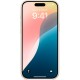 Чохол для мобільного телефона Apple Beats iPhone 16 Pro Max Case with MagSafe — SummitStone (MCFR4LL/A)